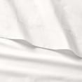 thumbnail image 5 of Better Homes & Gardens 300 Thread Count Cool & Crisp 4-Piece Cotton Percale Sheet Set, 5 of 5