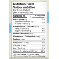 thumbnail image 3 of NATURAL ONE ORANGE JUICE LOWER SUGAR 1.7L, 3 of 5