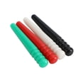 thumbnail image 4 of 12 Pcs Cribbage Pegs For Traditional Series Board Game, 4 of 5