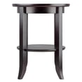 thumbnail image 3 of 92218- Table de bout Genoa, 3 of 5