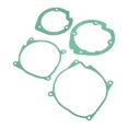thumbnail image 1 of Enhance Heating Efficiency with Air Diesel Gaskets for 2KW 5KW Parking Heater, 1 of 3