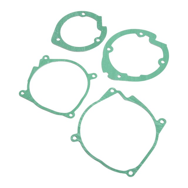 Enhance Heating Efficiency with Air Diesel Gaskets for 2KW 5KW Parking Heater