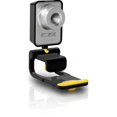 thumbnail image 1 of PHILIPS Notebook webcam SPC640NC, 1 of 2