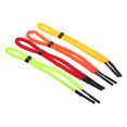 thumbnail image 2 of 4pcs Glasses Strap Sunglasses Strap Adjustable Eyewear Retainer Strap For Sports, 2 of 8