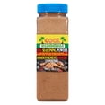 thumbnail image 2 of Cool Runnings Assaisonnement Jerk 800g, 2 of 7