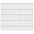 thumbnail image 2 of Covers, Practical Thermometers Sleeves Easy To Clean  Disposable  for  Probes, 2 of 7