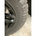 thumbnail image 4 of 2.0 Front With 1.0 Rear SST LIF, 4 of 5