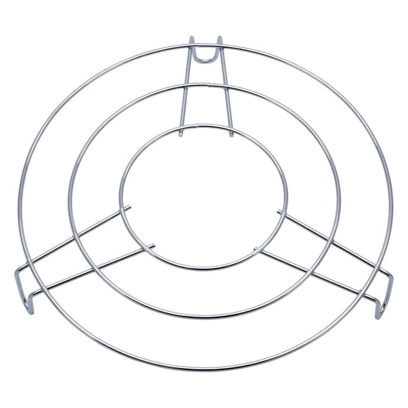 Support de cuisson vapeur asiatique Mainstays