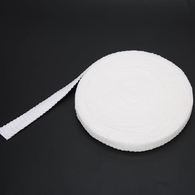 Elastic Mesh Bandage Wrapping Bandage High Elastic Mesh Bandage Quick Healing Strech Bands For Body Wound Wrapping