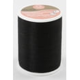 thumbnail image 1 of Quilting Machine en Coton C&C, 1 of 1