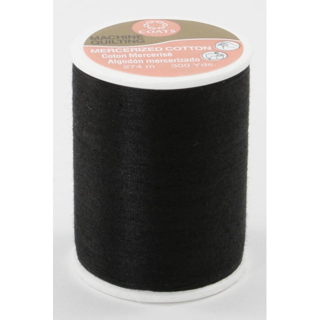 Quilting Machine en Coton C&C