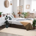 thumbnail image 4 of Tapis ECARPET Style Jute pour Chambre à Coucher, Salon, Salle à Manger Collection Tosca, 4 of 9