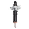 thumbnail image 3 of Buse d'Injection de Carburant Diesel Générateur de Remplacement Injecteur de Carburant Cylindre Simple Pièce de Moteur Diesel Refroidie par Air, 3 of 6