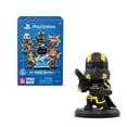 thumbnail image 4 of Série Hero Box All Star Sony Playstation, 4 of 5