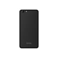 thumbnail image 4 of Verizon Orbic Wonder 16 Go Téléphone Intelligent Prépayé, Blac, 4 of 5