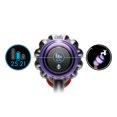 thumbnail image 5 of Dyson V11 Outsize Aspirateur Sans Fil pour Bâton, 5 of 5