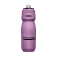 thumbnail image 4 of CAMELBAK PODIUM® Bleu Pierre, 24oz / 710ml, 4 of 7