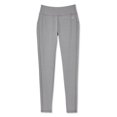 thumbnail image 1 of Legging de base Athletic Works pour filles, 1 of 2