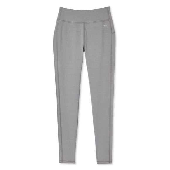 Athletic Works Girls' Core Legging