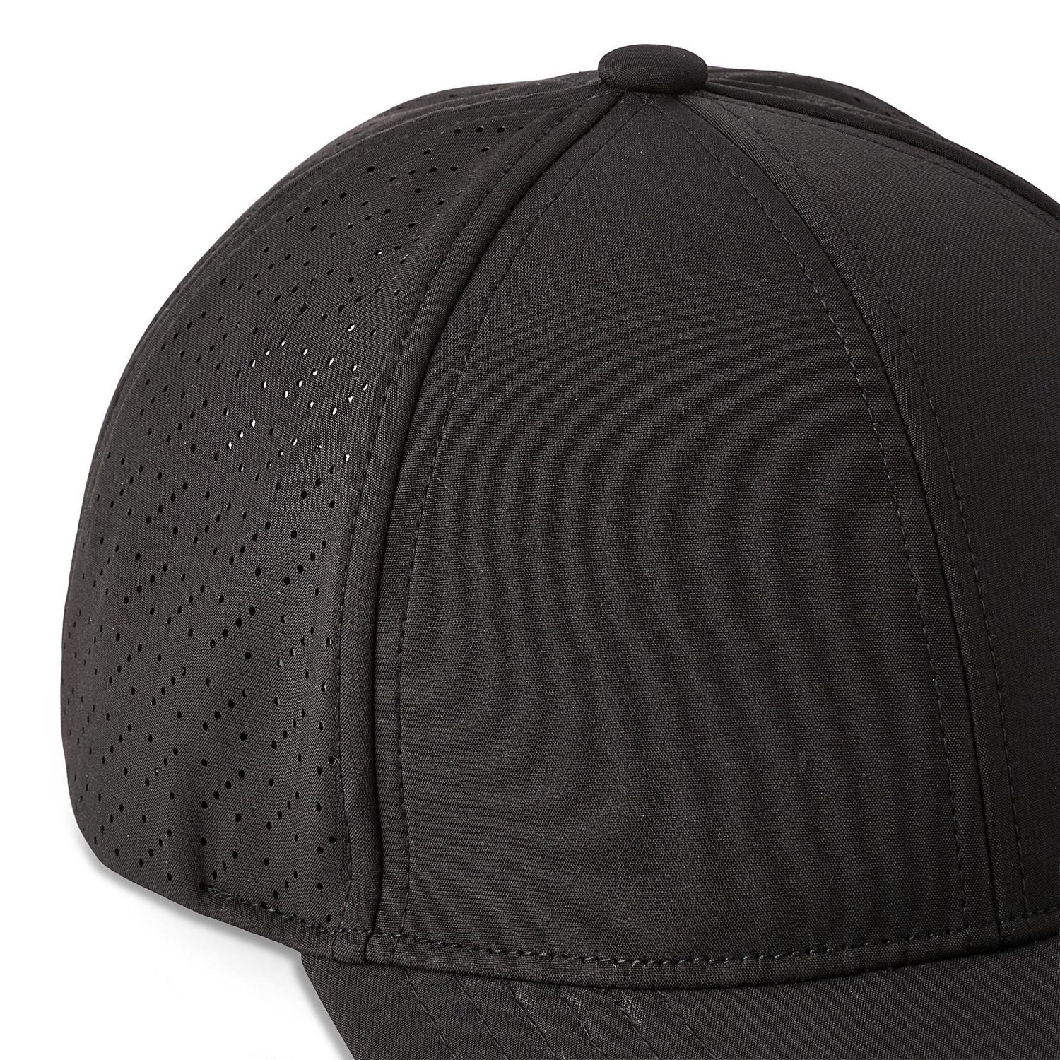 Casquette de baseball Athletic Works pour hommes
