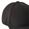 thumbnail image 2 of Athletic Works Men's Baseball Cap, 2 of 4