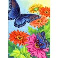 thumbnail image 2 of EGNMCR Diamond Painting 5D Embroidery Paintings Rhinestone Pasted DIY 5D Embroidery Paintings, 2 of 3