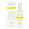 thumbnail image 2 of (Lot de 9) Demeter Vaporisateur d'Eau de Cologne Citron Meringue par Demeter4 oz, 2 of 2