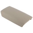 thumbnail image 3 of Center Box Armrest  Leather Armrest Lid Center Console Armrest Lid Central Box Cover  Fit For   7th 2003-2007, 3 of 8