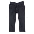 thumbnail image 1 of DEUX PAR DEUX Girls' Jeggings Navy, Sizes 2-12 - 2, 1 of 2