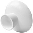 thumbnail image 3 of Ceramic Serving Dish Decorative Fruit Bowl Dessert Display Stand Holder for Kitchen Centerpiece, 3 of 7