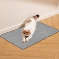 thumbnail image 4 of Cat Beds Pet Carpet Scratch Resistant Pet Mat Pet Bed Pet Mat, 4 of 7