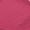 Fuchsia Pink, variant on Evolur Eva Changing Pad