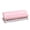 Pink, variant on Riwcyla KW,triO Adjustable 6,Hole Desktop Punch Puncher for A4/A5/A6/A7//B5//Deskfax Dairy Planner Organizer with 10 Sheet Capacity Shop School Office Home Supplies