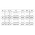 thumbnail image 3 of Baberdicy Sweaters for Women Ladies' Solid Tone Buttoned Mercerized Cotton Loose Sweater with Cardigan Jacket Womens Sweaters Yellow, 3 of 5