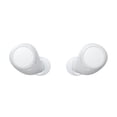 thumbnail image 2 of Sony WF-C510 Truly Wireless Earbuds - White, 2 of 5