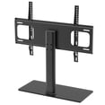 thumbnail image 3 of DURAMEX (TM) LCD LED PLASMA TV FLAT PANEL Table Top Stand 37"-55", 3 of 6
