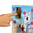 thumbnail image 3 of Les Tortues Ninja : Calendrier du Compte à Rebours des Fêtes par Playmates Toys, 3 of 7