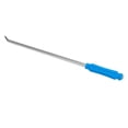 thumbnail image 4 of Pry Bars, Heavy Duty Car Repair Tool Universal High Strength Shock   For Automotive, 4 of 8