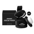 thumbnail image 2 of WIFKLSIIPG Hairline Powder Enhance Hairline Powder Hairline Powder Instantly Conceals Hair Root up Hair Powder, 2 of 7