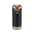thumbnail image 2 of Meitianfacai Smart Air Freshener for Home & Car, 3 Models Air Freshener Diffuser, Rechargeable Car Aroma Diffuser, 3 Levels of Adjustable Intelligent Car Diffuser Fragrance, 2 of 8
