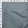 thumbnail image 3 of oneOone Cotton Cambric Fabric Big Motif Ikat Decor Fabric Printed BTY 56 Inch Wide, 3 of 4