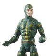thumbnail image 2 of Marvel Legends Series X-Men Classic Multiple Man 6-inch Action Figure Toy, 3 Accessories, 2 of 8