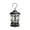 Noir, variante sur Dvkptbk Camping Camping Lumières de Camping Tente Portable à Piles Lampe de Camping Cheval Portable