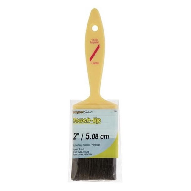 Linzer 1100-20 Armor All 10 oz Protecteur - Lot de 24