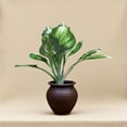 thumbnail image 5 of BKER Lifelike Silk Arrangement For Home Centerpieces Wedding Bouquets And Displays, 5 of 5