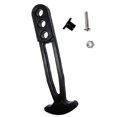 thumbnail image 3 of Corde Élastique Sangle en Caoutchouc Accessoires de Moto, 3 of 6