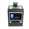 thumbnail image 1 of Portable Color Analyzer TS8280 Digital Precise Desktop Spectrophotometer Color-difference Meter Caliber 4 /8 / 30 ,High Accuracy, 1 of 7
