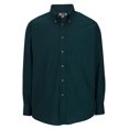 thumbnail image 1 of Edwards Chemise Popeline à Manches Longues Facile d'Entretien pour Homme, 1 of 1