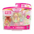 thumbnail image 1 of Royale High Core Deluxe Figure - Nature Fairy, 1 of 4