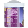 thumbnail image 4 of Nutrafin Max Tropical Fish Flakes, 215 g (7.58 oz), 4 of 7